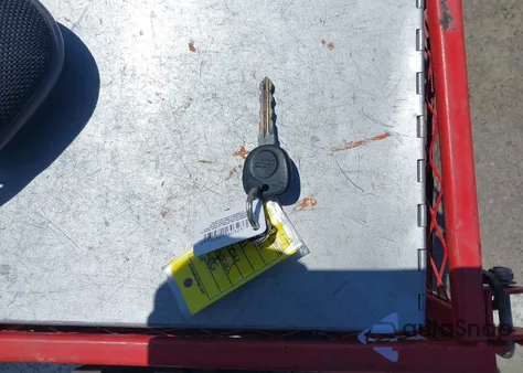 2011 Chevrolet Impala Lt from USA, damaged, VIN 2G1WG5EK8B1223111